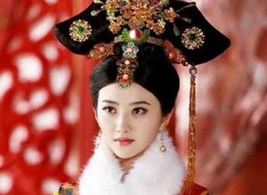 清朝有几位公主？其中比较著名的公主是谁？