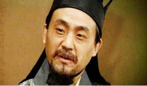 诸葛恪和诸葛亮是什么来历？他们之间是什么关系？