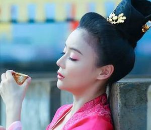李建成女儿永宁公主的原型是谁？她是个怎样的人呢？
