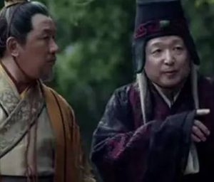 和士开和高湛关系是什么？关系是好是坏？