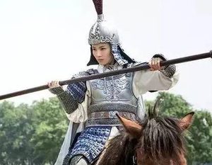 秦良玉祖籍是哪里？出生在什么地方？
