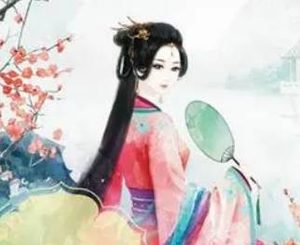 和政公主叫什么名字？她的本名是什么？