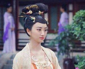 和政公主墓在哪？和政公主墓的文化价值有哪些？