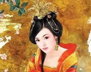 唐玄宗最宠爱的公主是谁？唐玄宗为何最宠爱她？