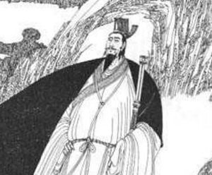 刘渊是汉室后代吗？刘渊和汉室是什么关系？