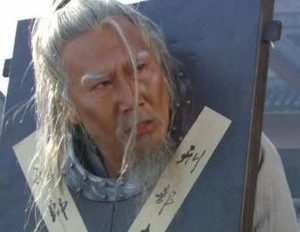 李善长为什么不得善终？李善长为何被朱元璋所杀？