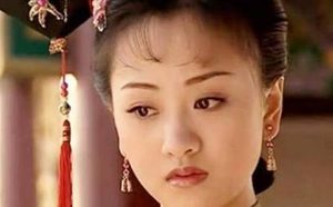孔四贞和康熙的关系是什么？两人关系很密切吗？