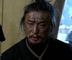 于禁投降后做了些什么？当时的情况是怎样的？