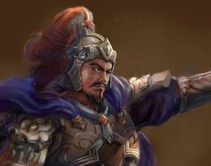 于禁的字是什么？这个字有什么特殊含义吗？