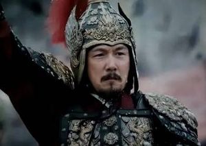 蓝玉和朱棣的军事能力比较，谁更厉害？