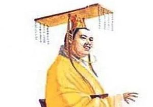 周厉王和周宣王：名人传
