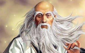 "鬼谷子的卓越智慧与悲剧弟子：战国时期的奇才和他的不幸学生们"