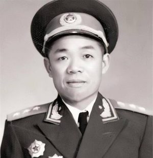"胡奇才建议撤军，韩先楚力阻，最终证实韩先楚的决策是明智的"