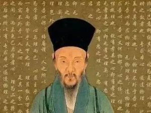 王阳明留下了哪些名言？分别是什么意思呢？
