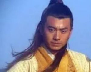 陈祖义是陈友谅后代吗？陈祖义和陈友谅是什么关系？