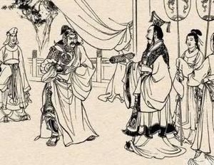 羊祜、杜预和王濬谁更厉害？他们做出了哪些贡献？
