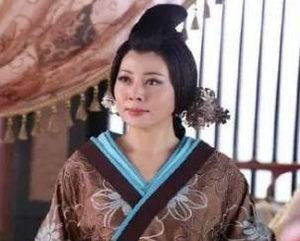 霍显为什么毒杀许皇后？她是如何做到的？