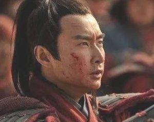 杨再兴是什么人？他与杨家将什么关系？