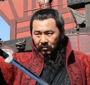 臧霸是什么结局？是被谁杀了？