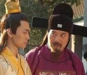 齐泰黄子澄方孝孺三人能力如何？具体表现是什么样的？