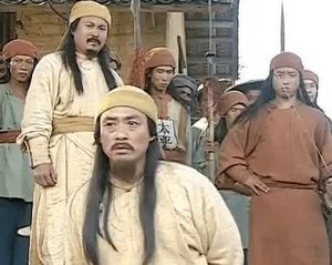 杨秀清不死清朝必亡？事迹真相到底是什么样的？