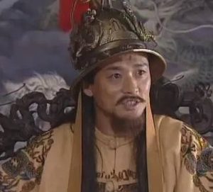 杨秀清真实死因是什么？死亡时间是在哪一年？