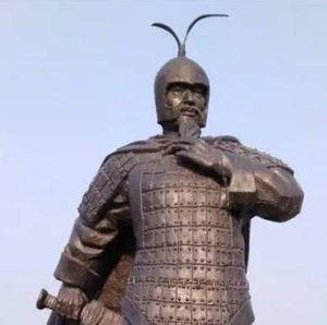 司马错和白起是什么实力？谁厉害？