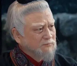 屈原是什么人？他和楚怀王吃橘子是怎么回事？