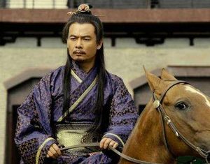 赢疾为什么叫樗里疾？具体原因是什么？