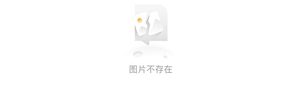 乾隆皇帝最疼爱的妃子香妃：叶屿花台云锦错，广寒乍拟是瑶池