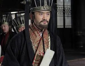 公孙衍为什么要死磕秦国？双方之间有什么恩怨？