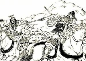 姚期和马武谁更厉害？姚期、马武实力对比