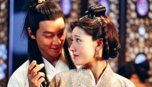 "古代在青楼看场子的人，三条不成文规定，最后一条是什么"