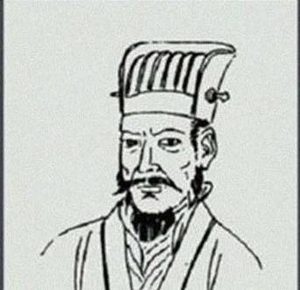 南汉高祖刘龑是什么人？他改名的原因是什么?