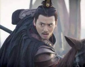 吴汉屠城为什么不被惩罚？原因有哪些？