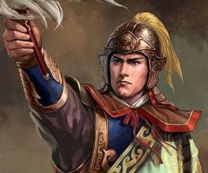 杜预为什么叫武库？“武库”是什么意思？