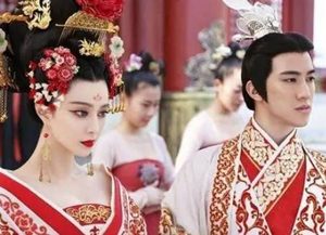 陈王李忠是怎么死的？真相是什么？