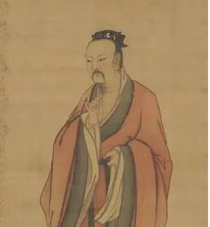 杜豫是什么身份？是杜茂的后代吗？