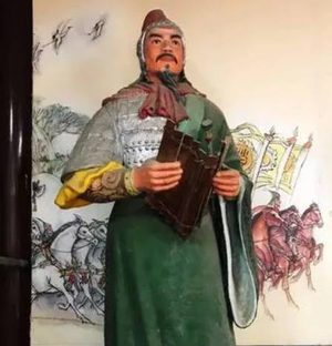 赵奢大败秦军，战役是如何发生的？