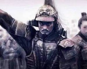 杨大眼为何为孝文帝造像？他是怎么做的？