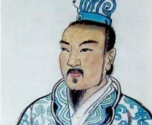陈汤算名将吗？哪些人称得上名将？