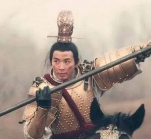 刘仁轨是哪个朝代的人物？有什么作为？