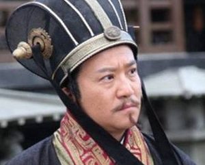 甘茂最后的结局是什么？甘茂过得怎么样？