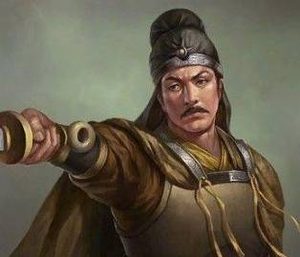 有哪些与檀道济相关的典故？具体内容是怎样的？