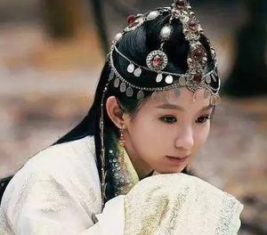 耶律质古为什么嫁给舅舅？婚姻状况是什么样的?