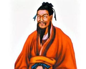 陶侃有什么品质特点？陶侃是个怎样的人呢？