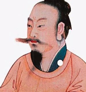 贾似道死了宋多久亡了？死于哪一年？