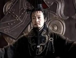 秦非子和秦襄公是什么关系？他们的关系究竟好不好？