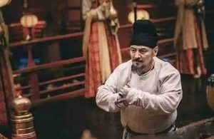 李林甫是好人还是坏人？生平是什么样的？