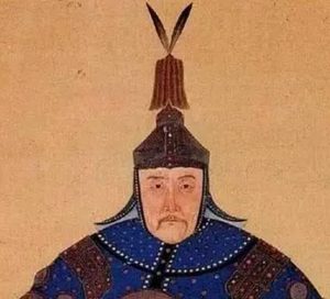 兆惠有什么作为？算不算民族英雄？